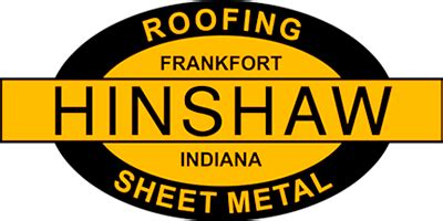 A to Z Sheet Metal, 3417 Union St, Lafayette, IN 47905, US